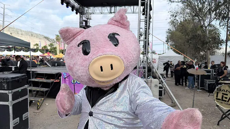 Florifest 2026